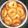 Uma Tayal's cooksnap of when they made Medu vada.