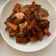 meg 的 醬燒洋蔥雞 cooksnap