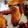 Cooksnap dari ekitchen untuk resep Sayap Ayam Berbumbu aka Spicy Chicken Wings