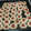El cooksnap de Miriam Canete cuando hizo Galletitas Pepas, fáciles!!!!.