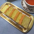 Cooksnap dari Endah MRP untuk resep Bolu Jerman Modif Anti gagal Kocok All in one lembut kokoh