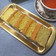 Cooksnap dari Endah MRP untuk resep Bolu Jerman Modif Anti gagal Kocok All in one lembut kokoh