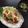 รูป Cooksnap ของ Junejune MithuNa เมื่อเขาทำ ข้าวผัดกุนเชียง