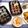 Gniy Tieng 的 龍貓薯泥 cooksnap