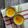 Cooksnap dari LiRa untuk resep Creme Brulee