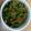 anjli Vahitra का कुकस्नैप जब उन्होंने बेसन वाली भिंडी की सब्जी (besan bhindi ki sabzi recipe in Hindi) बनाया था।