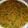 Warda का कुकस्नैप जब उन्होंने वेज दलिया (veg daliya recipe in Hindi) बनाया था।