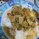 Cooksnap dari Winda Ayu Lestari untuk resep Gulai nangka muda pake daging