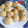 El cooksnap de adriana cuando hizo Pancitos rellenos de queso (Sin levadura).