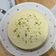 王金陞 的 檸檬生乳酪塔 cooksnap