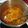 Cooksnap από Απόστολος Αθανασιάδης (LakySatan) στη συνταγή Φασολάδα στη χύτρα με πιπεριές Φλωρίνης 🌶️🌶️