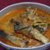 Cooksnap dari Sity Nurhayati untuk resep Gulai Ikan Salmon Bumbu Kuning