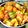 Khushboo Goyal का कुकस्नैप जब उन्होंने मिक्स वेज सब्जी (mix veg sabzi recipe in Hindi) बनाया था।