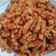 Cooksnap dari Riana Sariman (Mommy Nada) untuk resep Orek tempe pedas manis