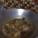 Cooksnap dari mitmit untuk resep Ayam Rica-rica Jawa