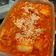 Cooksnap dari Soraida Setyarini untuk resep Kimchi (Fermentasi)