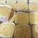 Cooksnap dari ulfa untuk resep Bolu Hongkong Keju Almond Resep Tintin Rayner
