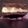 shannon.aguilera's cooksnap of when they made Homemade Snickers bar.