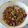 El cooksnap de Pilar Castro S. cuando hizo Ensalada económica de garbanzos y atún.