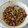 El cooksnap de Pilar Castro S. cuando hizo Ensalada económica de garbanzos y atún.