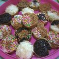 Cooksnap dari Uni Hesti untuk resep Martabak mini
