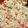 Julie McLain's cooksnap of when they made Broccoli Pimento Rice.