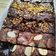 Cooksnap dari Eri Heriyati untuk resep Fudgy Brownies ala Tintin Rayner