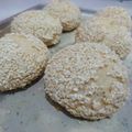 Cooksnap dari piepithy untuk resep KOMPYANG