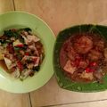 Cooksnap dari Teh Neni untuk resep Semur Ayam