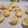 Cooksnap dari Syurya Lestari untuk resep Sus isi vla