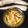 Harsha Gohil's cooksnap of when they made મુળા નું સલાડ (Mooli Salad Recipe In Gujarati).