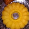 Cooksnap dari Meyda Pratiwi untuk resep Bolu kukus labu kuning