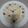 El cooksnap de 95vanedg cuando hizo Ensaladilla Rusa 👩‍🍳🥄.