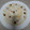 El cooksnap de 95vanedg cuando hizo Ensaladilla Rusa 👩‍🍳🥄.