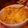 Liz's cooksnap of when they made Baked Macaroni and Cheese.