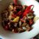 Cooksnap dari Sellyninda untuk resep Daging tumis asem manis pedas gurih