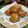 Cooksnap dari aulia untuk resep Ayam goreng ala kfc (super keriting, lembut & bumbu meresap)