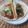 El cooksnap de KARLA CARDENAS cuando hizo Tacos de soya con chorizo.