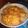 El cooksnap de roapriscila cuando hizo Croquetas de Arroz.