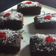 Cooksnap dari Syahara Kitchen untuk resep Brownies cokolatos