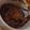 El cooksnap de Sandra cuando hizo Mug cake saludable (Torta en Taza).