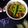 Areeba Muhammed's cooksnap of when they made Bhuna Qeema.
