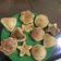Cooksnap dari Nasya Theophila untuk resep Kue Cubit Tanpa MIXER, enak dan lembut