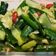 珊琳 的 涼拌小黃瓜 cooksnap