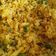 Seema Gupta का कुकस्नैप जब उन्होंने पोहा (poha recipe in Hindi) बनाया था।