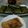 Cooksnap dari JM Sue untuk resep Lemet