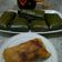 Cooksnap dari JM Sue untuk resep Lemet