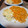 El cooksnap de Yissell P cuando hizo Arroz con pollo.