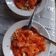 Archie Jain का कुकस्नैप जब उन्होंने गाजर का हलवा (gajar ka halwa recipe in Hindi) बनाया था।