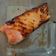 Cooksnap dari Nia Indriani untuk resep Grill Salmon